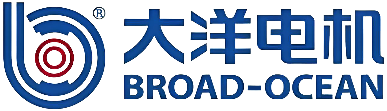 59大洋电机.png