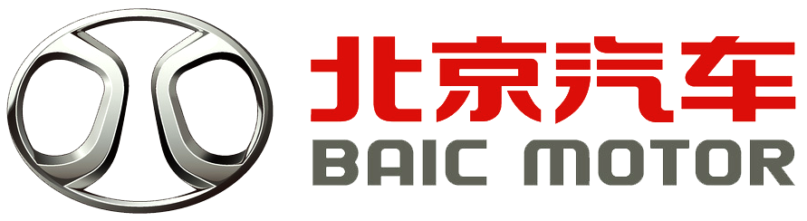 13北京汽车.png