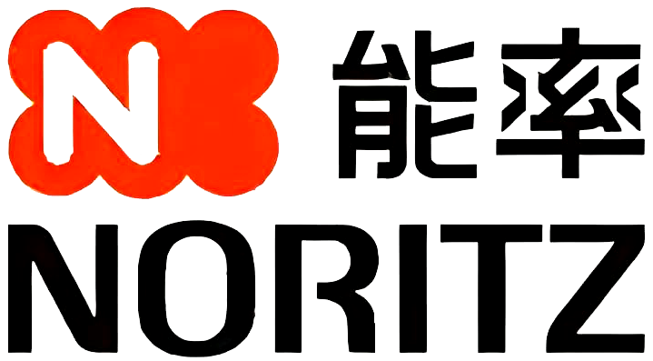44能率.png