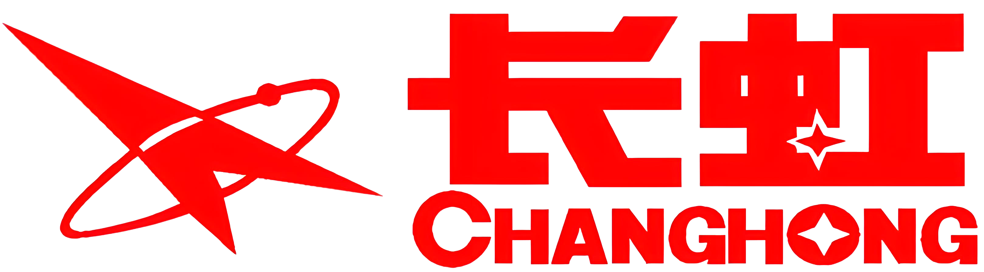43长虹.png