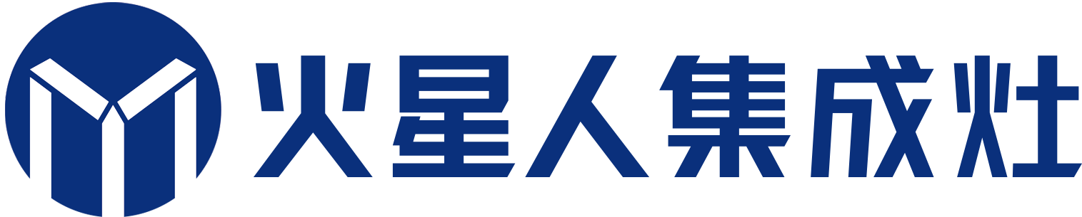 39火星人.png