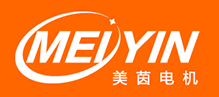 69美茵电机.png