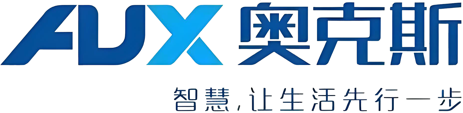 36奥克斯.png
