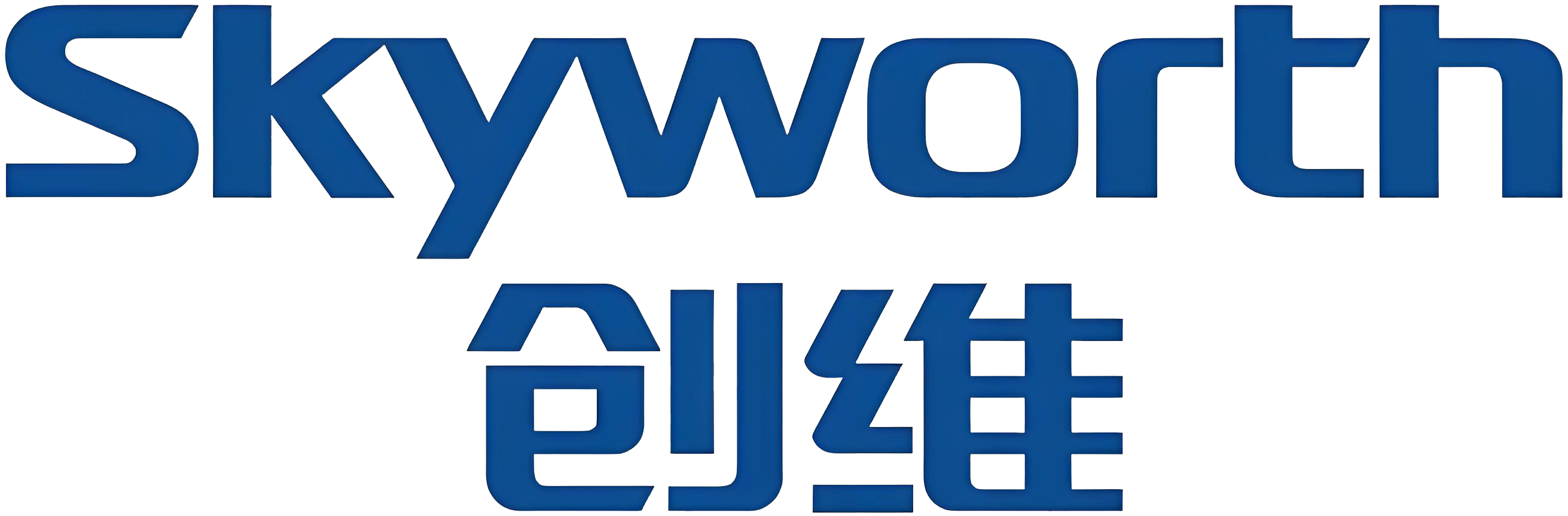 46创维.png
