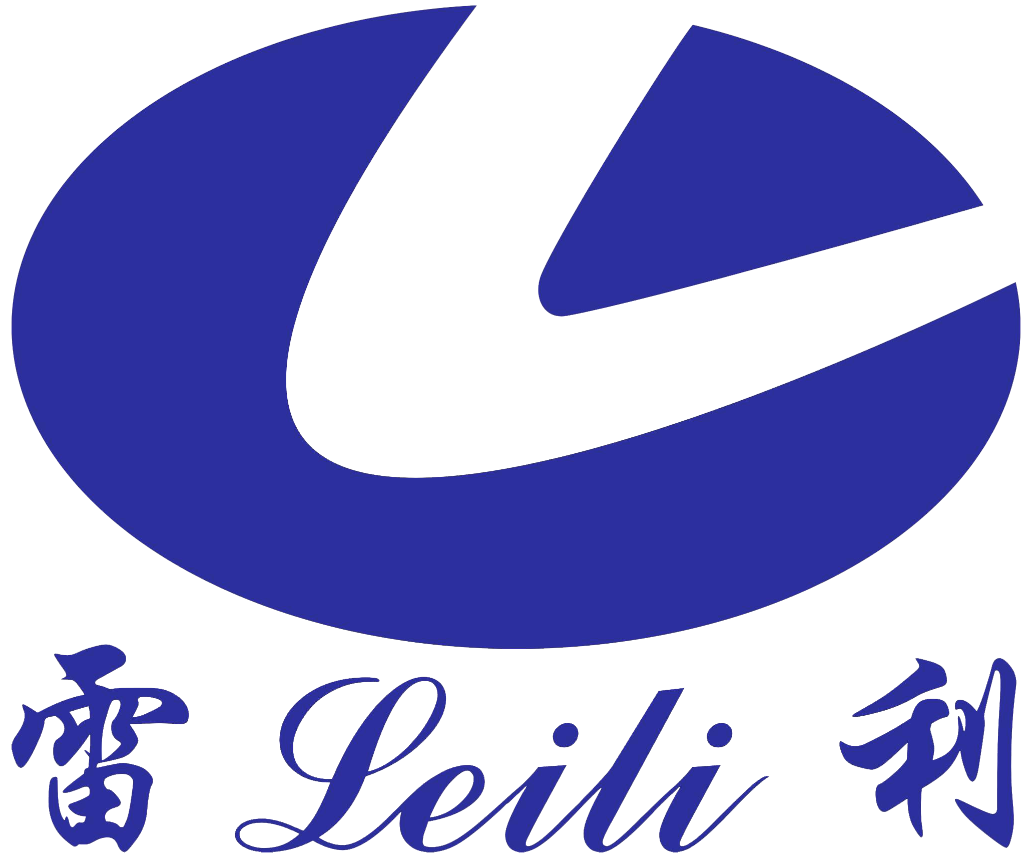 61雷利电机.png