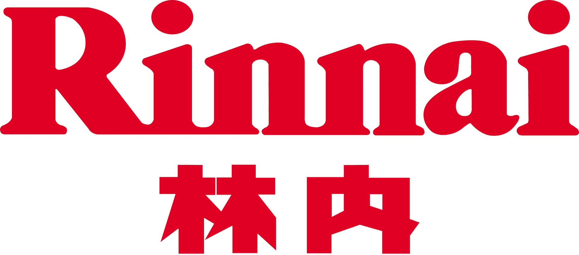 30林内.png
