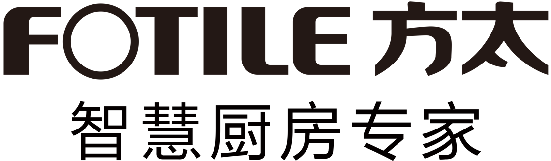 42方太.png