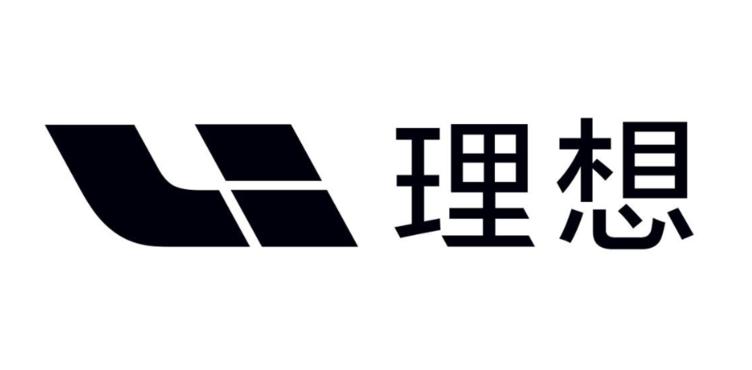 19理想汽车logo.jpg
