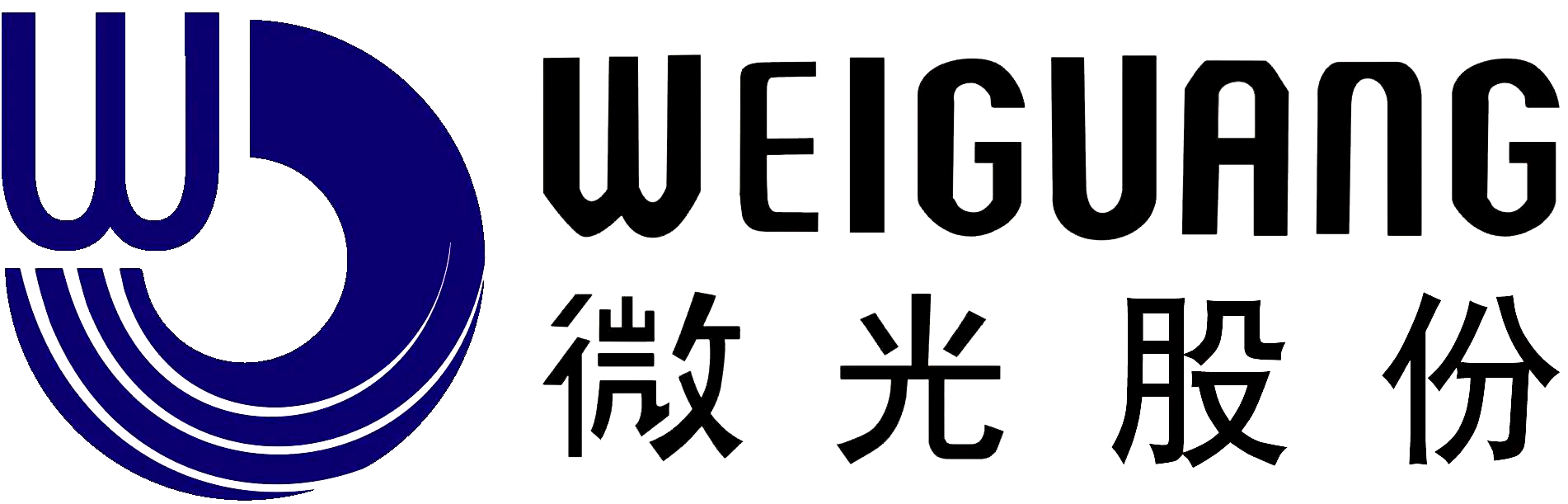 68微光.png