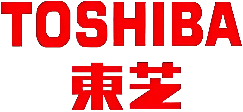31东芝.png