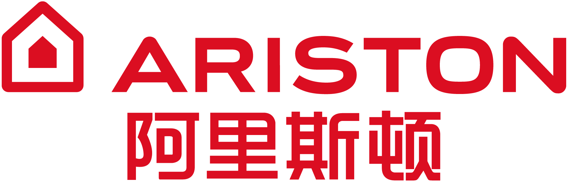 37阿里斯顿.png