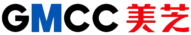 65美芝.png