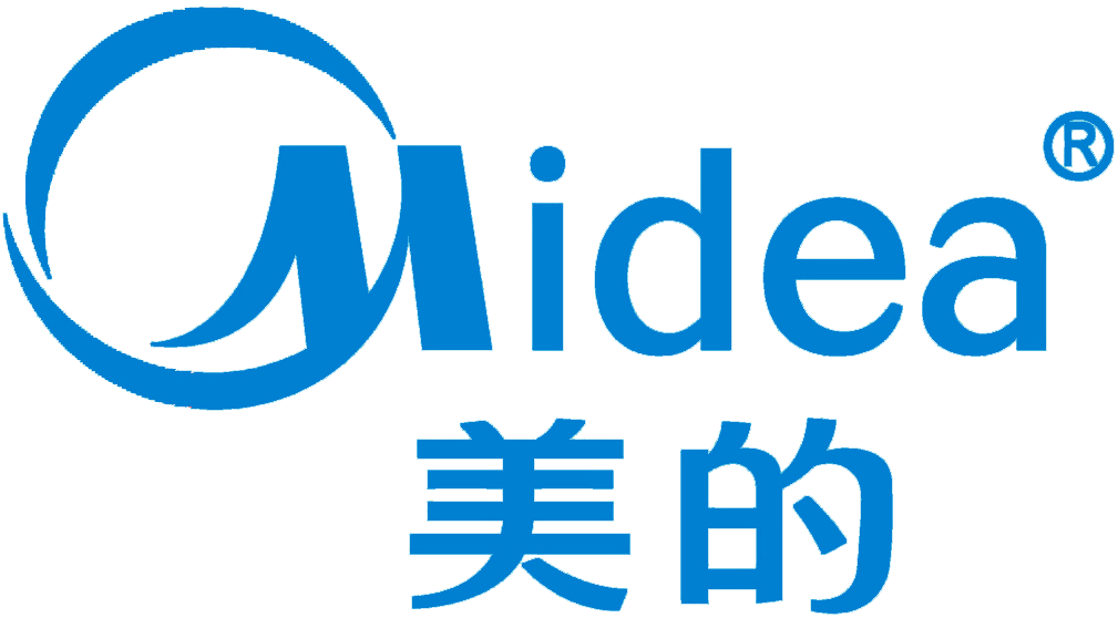 34美的.png