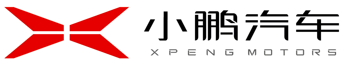 21小鹏汽车logo.jpg