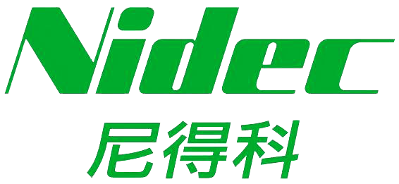 50尼得科.png