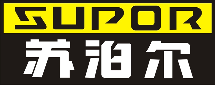 48苏泊尔.jpg