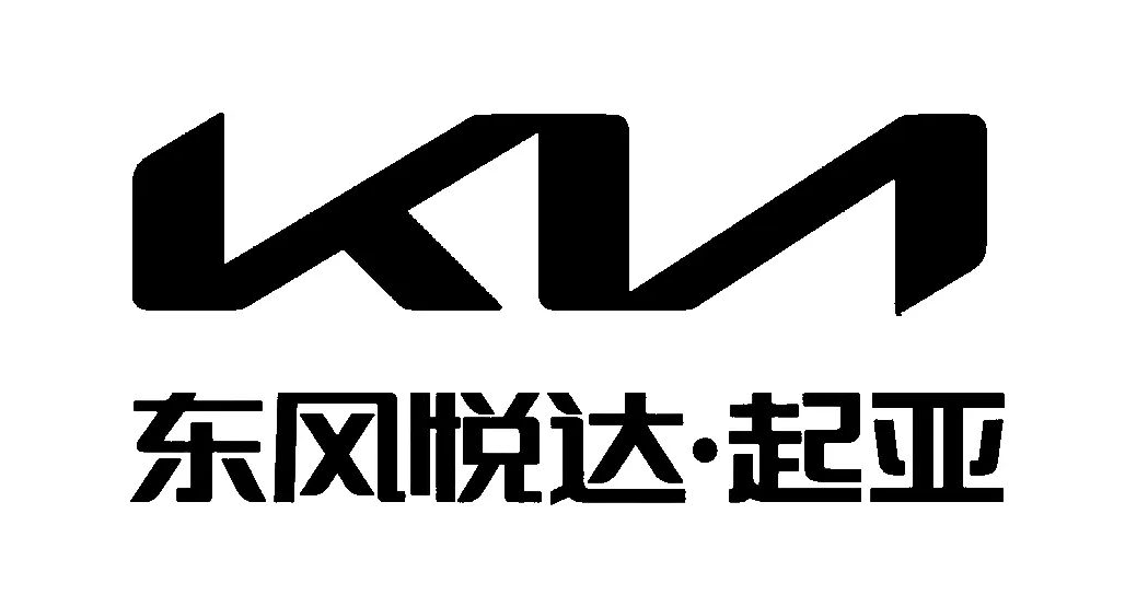 4起亚.png
