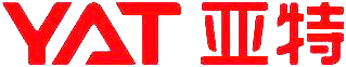 67亚特电动工具.png