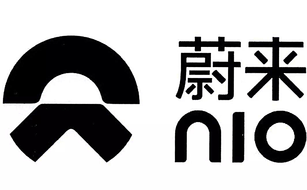 18蔚来汽车logo.jpg