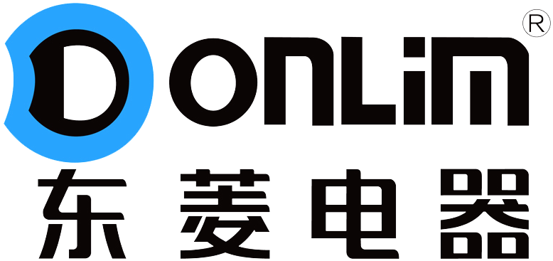 71东菱电器.png