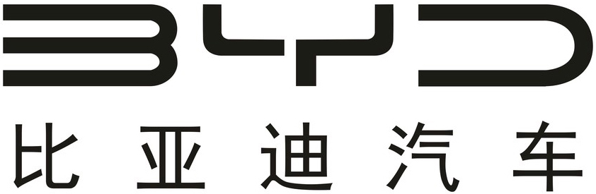12比亚迪.jpg