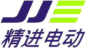 60精进电动.png