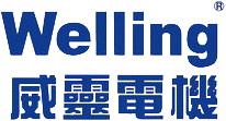 62威灵电机.png
